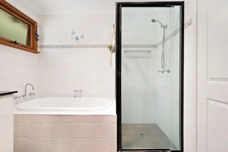 Sixth view of Homely house listing, 200 The Round Drive, Avoca Beach NSW 2251