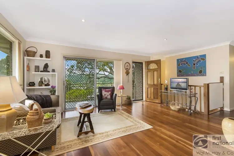 45 Barham Street, East Lismore NSW 2480