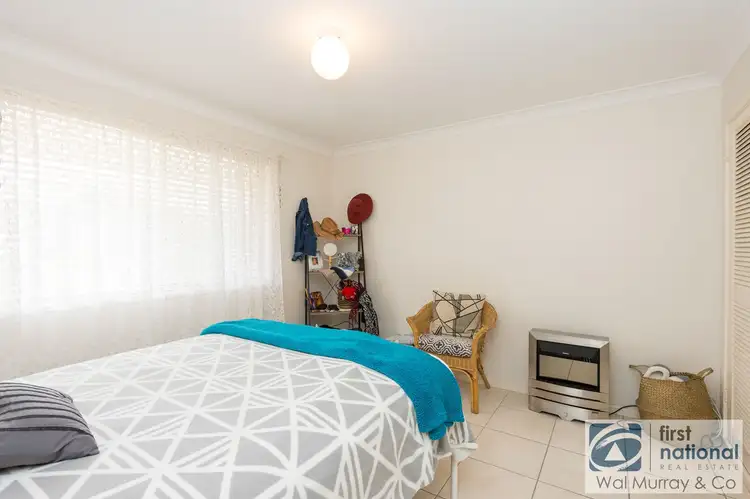 Fifth view of Homely block of units listing, 109 Bentinck Street, Ballina NSW 2478