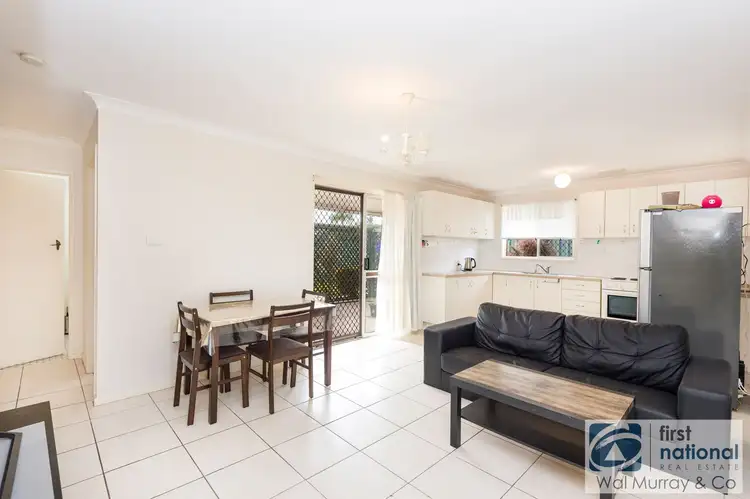 Sixth view of Homely block of units listing, 109 Bentinck Street, Ballina NSW 2478