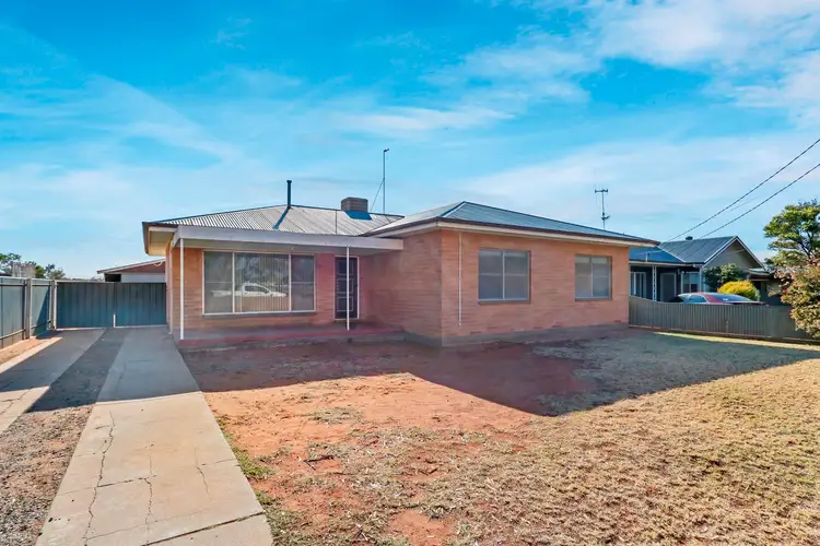 10 Brooks Street, Broken Hill NSW 2880