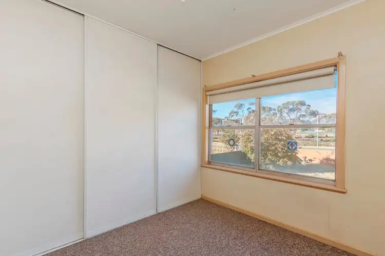 Sixth view of Homely house listing, 10 Brooks Street, Broken Hill NSW 2880