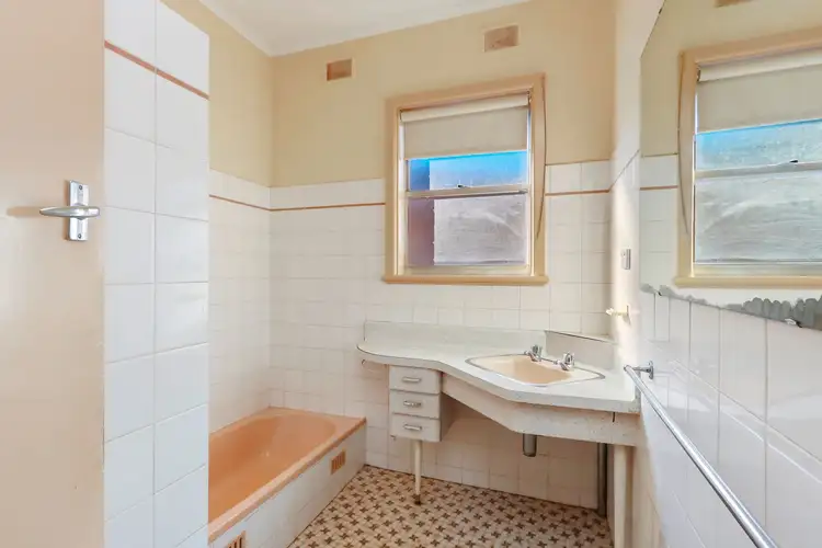 Seventh view of Homely house listing, 10 Brooks Street, Broken Hill NSW 2880