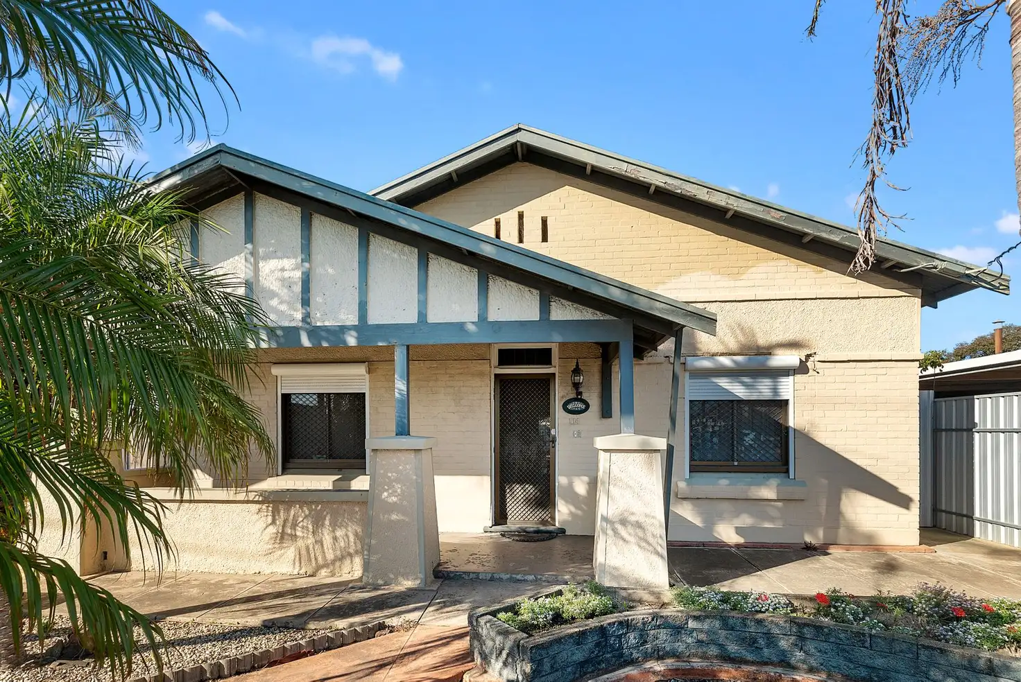 Main view of Homely house listing, 114 Addison Road, Pennington SA 5013