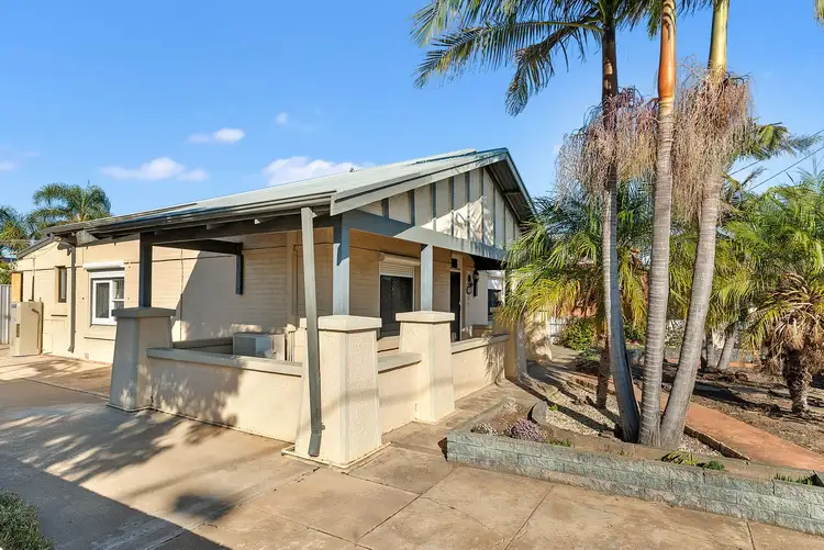 Second view of Homely house listing, 114 Addison Road, Pennington SA 5013