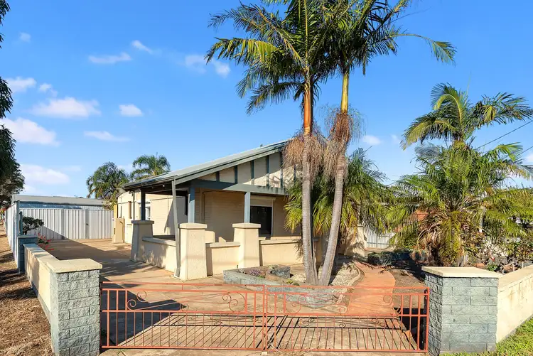 Third view of Homely house listing, 114 Addison Road, Pennington SA 5013