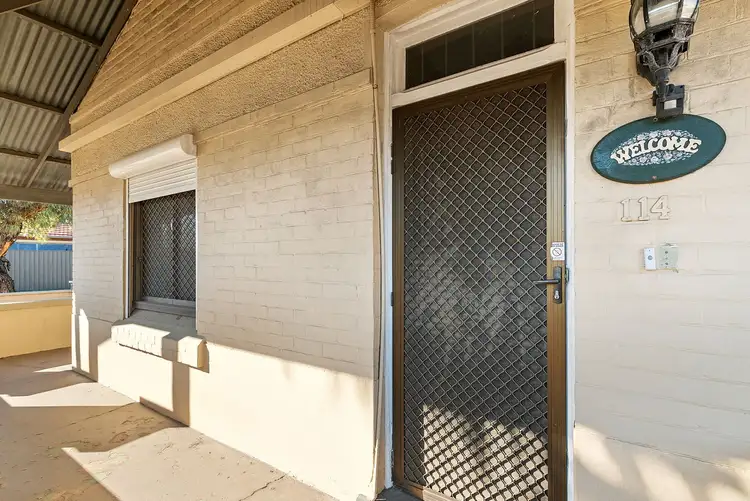 Fourth view of Homely house listing, 114 Addison Road, Pennington SA 5013