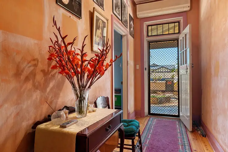 Fifth view of Homely house listing, 114 Addison Road, Pennington SA 5013