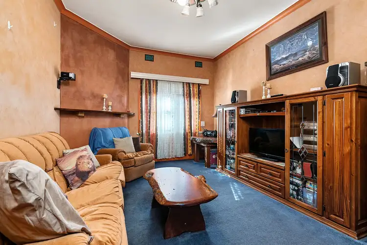 Sixth view of Homely house listing, 114 Addison Road, Pennington SA 5013