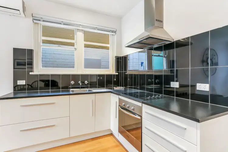 Second view of Homely unit listing, 2/8 Maxwell Terrace, Glenelg East SA 5045