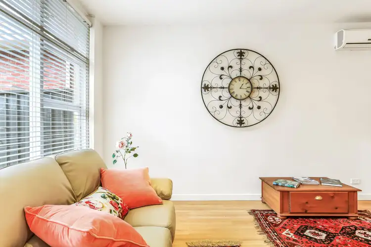 Third view of Homely unit listing, 2/8 Maxwell Terrace, Glenelg East SA 5045