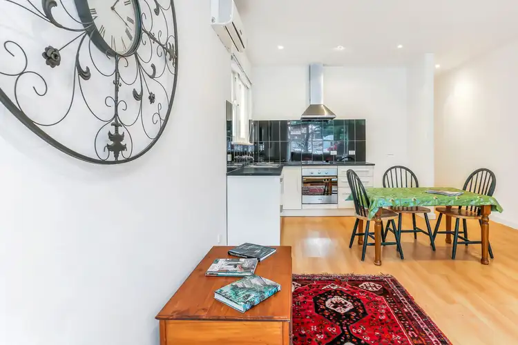 Fourth view of Homely unit listing, 2/8 Maxwell Terrace, Glenelg East SA 5045