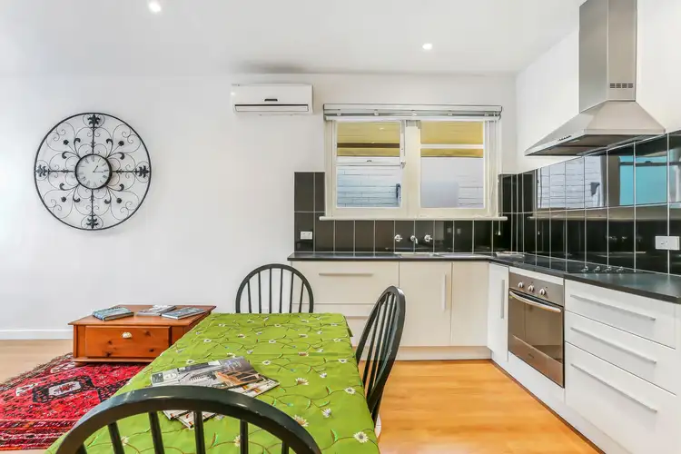 Fifth view of Homely unit listing, 2/8 Maxwell Terrace, Glenelg East SA 5045