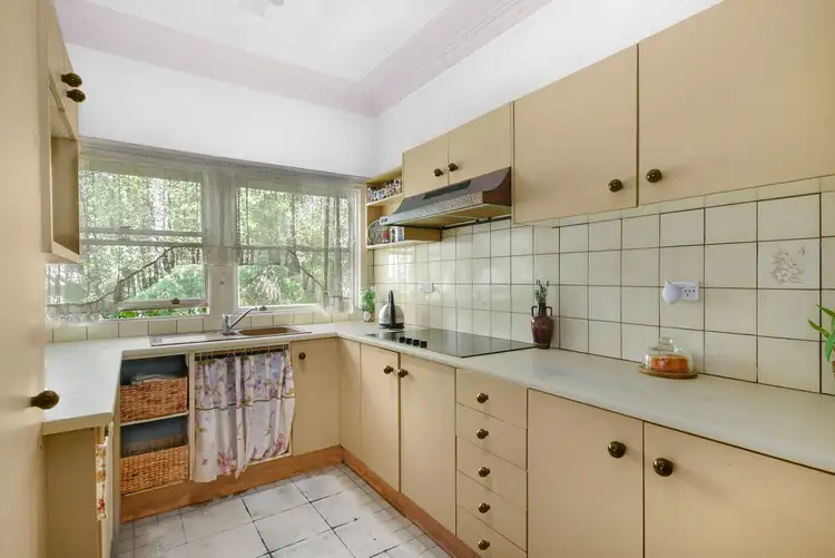 Second view of Homely house listing, 159-161 Boundary Road, Cranebrook NSW 2749
