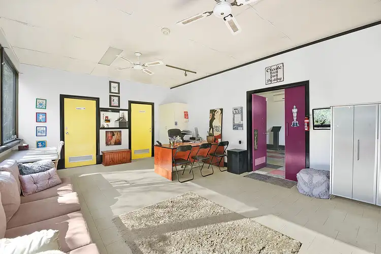 Sixth view of Homely house listing, 159-161 Boundary Road, Cranebrook NSW 2749