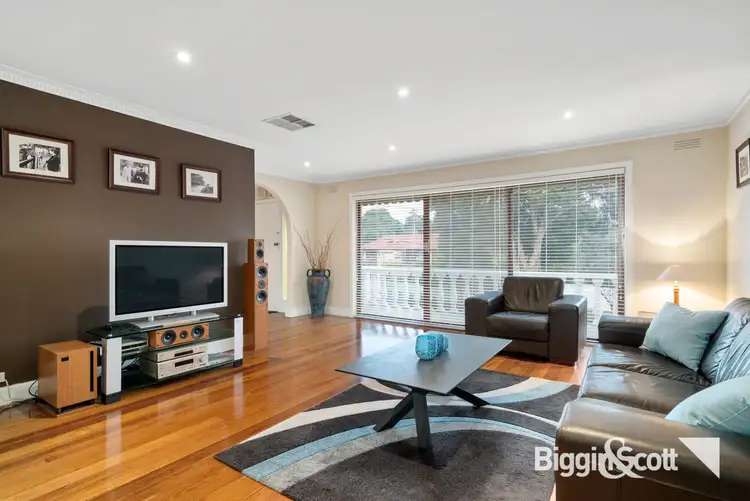 Third view of Homely house listing, 29 Pettys Lane, Doncaster VIC 3108