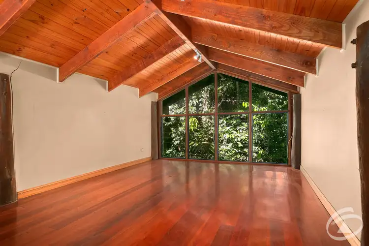 Fifth view of Homely house listing, 4 Cananga Close, Kamerunga QLD 4870
