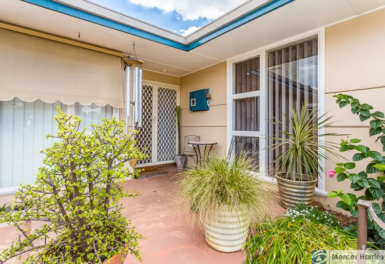 Second view of Homely house listing, 45 Congdon Avenue, Pinjarra WA 6208