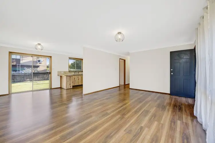 Third view of Homely house listing, 4 Thomas Walker Drive, Chittaway Bay NSW 2261