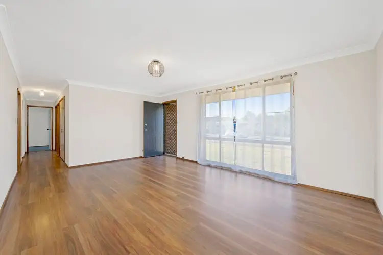 Fifth view of Homely house listing, 4 Thomas Walker Drive, Chittaway Bay NSW 2261