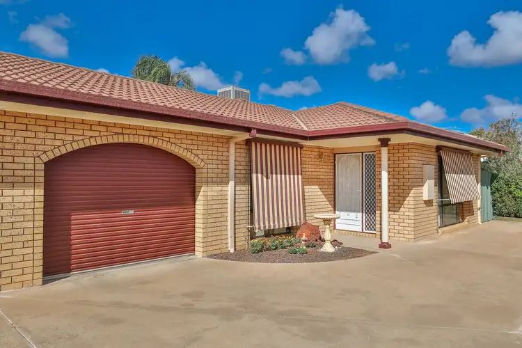 2/83 Pasadena Grove, Mildura VIC 3500