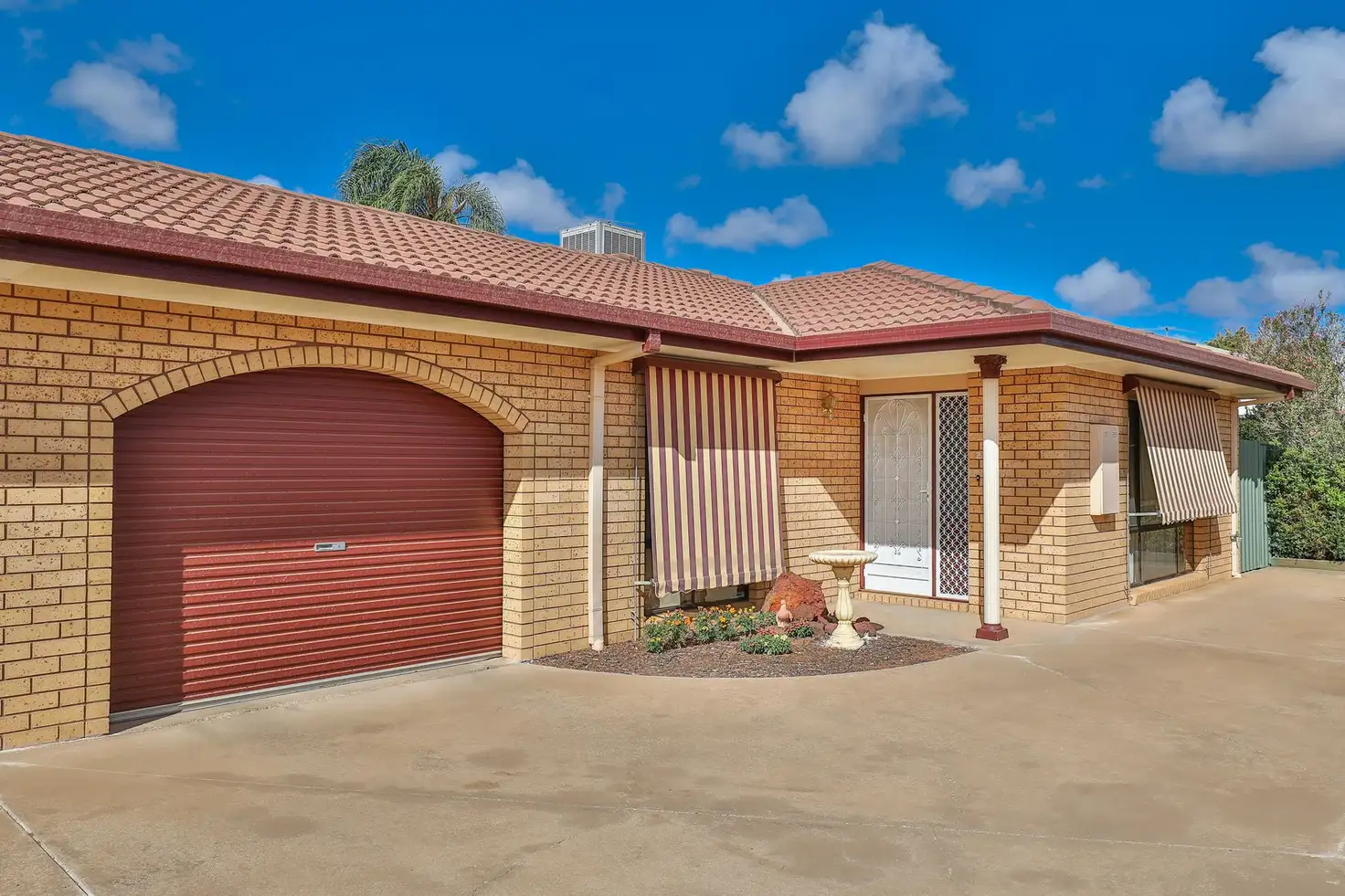 Main view of Homely unit listing, 2/83 Pasadena Grove, Mildura VIC 3500