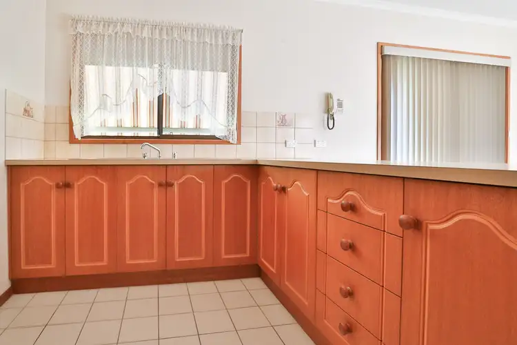 Seventh view of Homely unit listing, 2/83 Pasadena Grove, Mildura VIC 3500