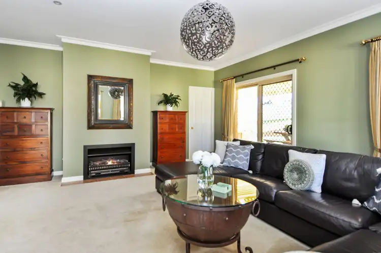 Third view of Homely house listing, 57 McBrien Drive, Kelso NSW 2795