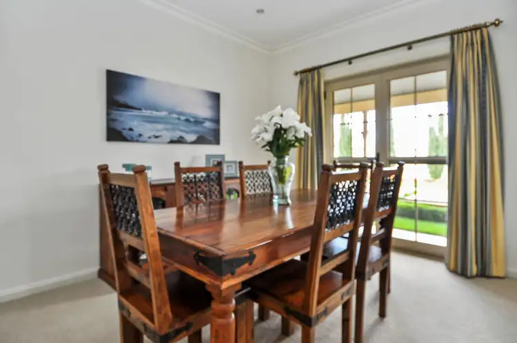 Fourth view of Homely house listing, 57 McBrien Drive, Kelso NSW 2795