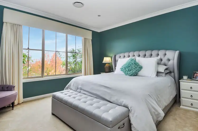 Sixth view of Homely house listing, 57 McBrien Drive, Kelso NSW 2795