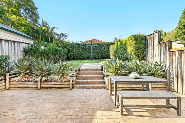 19A Raven Street, Gladesville NSW 2111