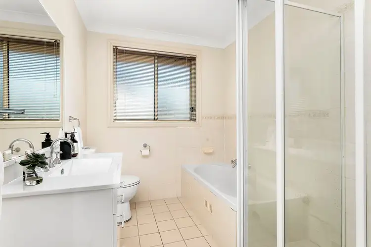 Sixth view of Homely semi-detached listing, 19A Raven Street, Gladesville NSW 2111