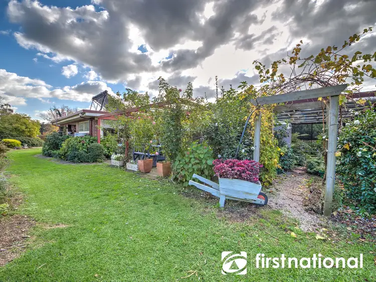 Fifth view of Homely rural property listing, 810 Nar Nar Goon-Longwarry Road, Garfield VIC 3814