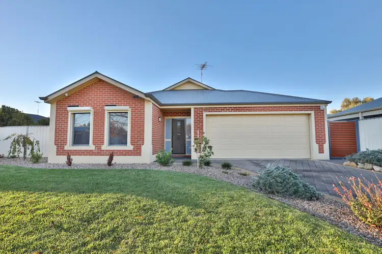 13 Golden Ash Drive, Mildura VIC 3500