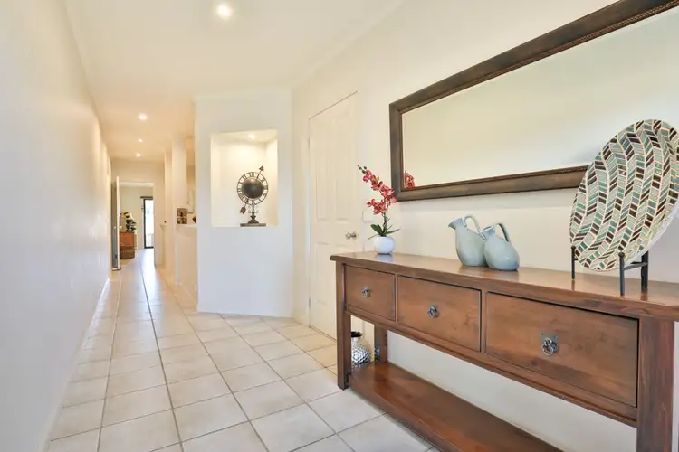 Third view of Homely house listing, 13 Golden Ash Drive, Mildura VIC 3500