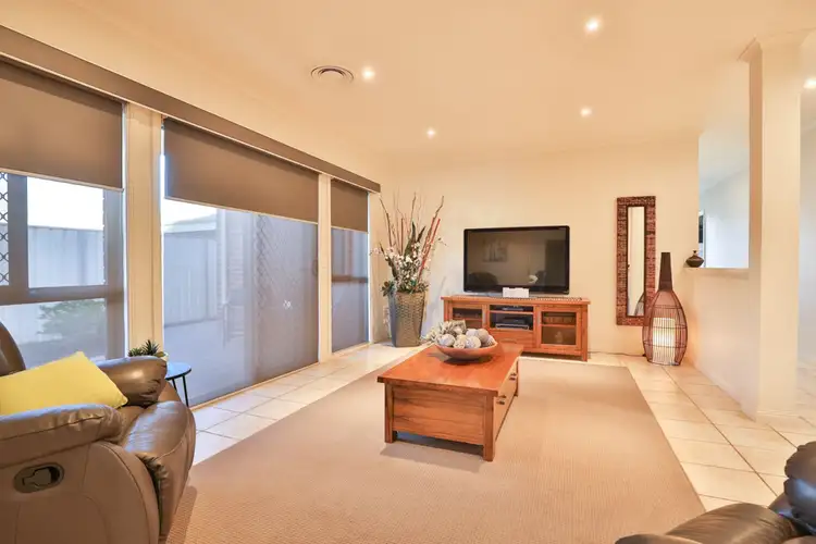 Fourth view of Homely house listing, 13 Golden Ash Drive, Mildura VIC 3500