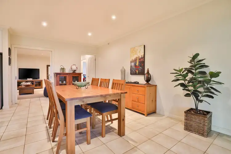 Fifth view of Homely house listing, 13 Golden Ash Drive, Mildura VIC 3500