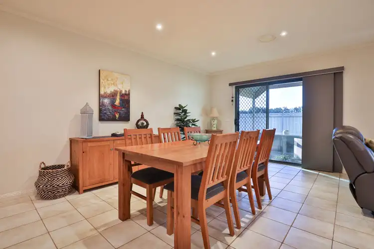 Sixth view of Homely house listing, 13 Golden Ash Drive, Mildura VIC 3500