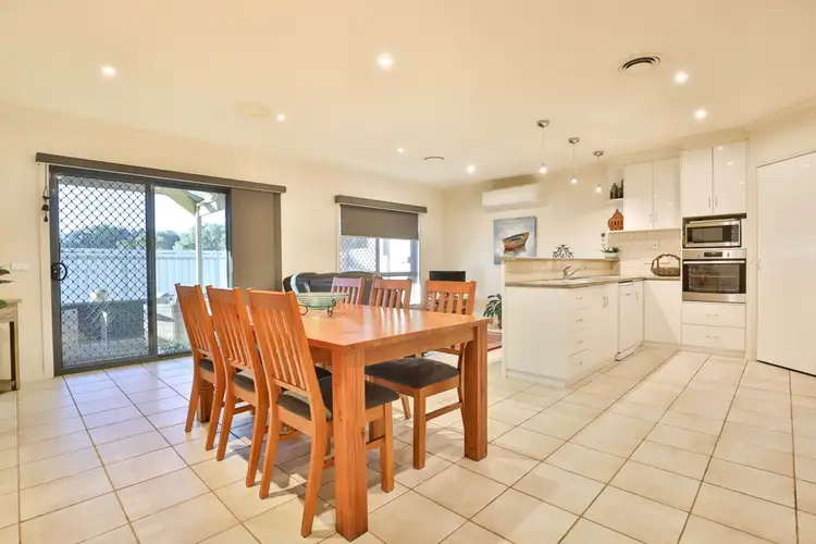 Seventh view of Homely house listing, 13 Golden Ash Drive, Mildura VIC 3500