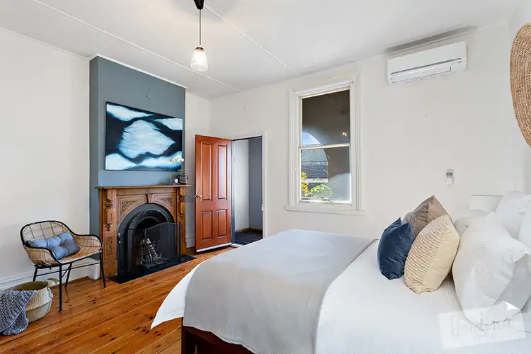 Fourth view of Homely house listing, 541 Macaulay Road, Kensington VIC 3031