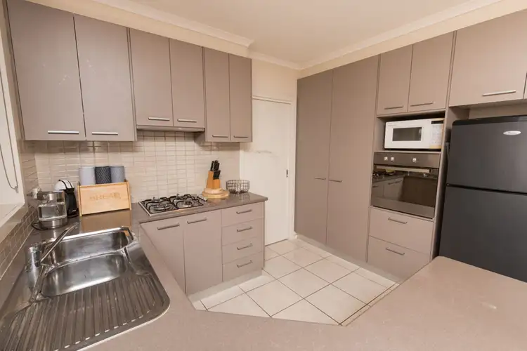 Sixth view of Homely house listing, 11 Anne Cox Drive, Red Cliffs VIC 3496