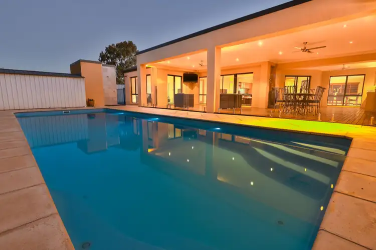 Third view of Homely house listing, 15 Cambridge Terrace, Mildura VIC 3500