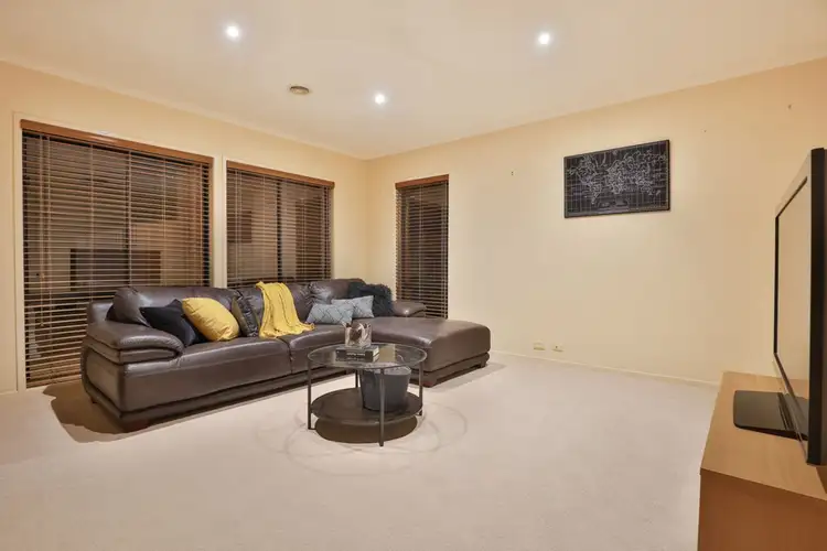 Fourth view of Homely house listing, 15 Cambridge Terrace, Mildura VIC 3500