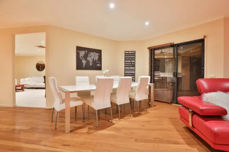 Sixth view of Homely house listing, 15 Cambridge Terrace, Mildura VIC 3500