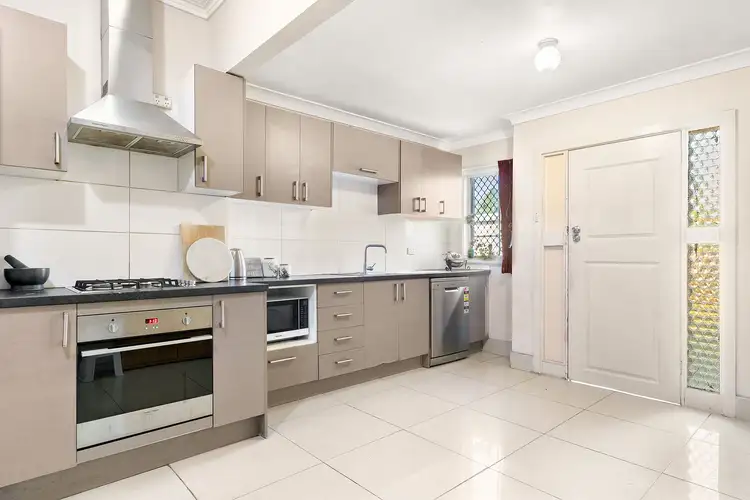 Third view of Homely house listing, 1 Myra Street, Cessnock NSW 2325