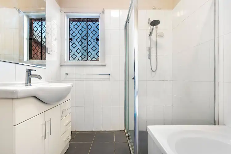 Fourth view of Homely house listing, 1 Myra Street, Cessnock NSW 2325