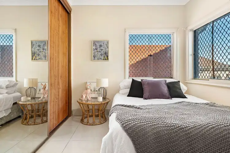 Fifth view of Homely house listing, 1 Myra Street, Cessnock NSW 2325