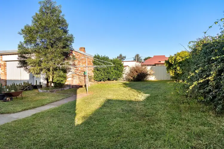 Sixth view of Homely house listing, 1 Myra Street, Cessnock NSW 2325
