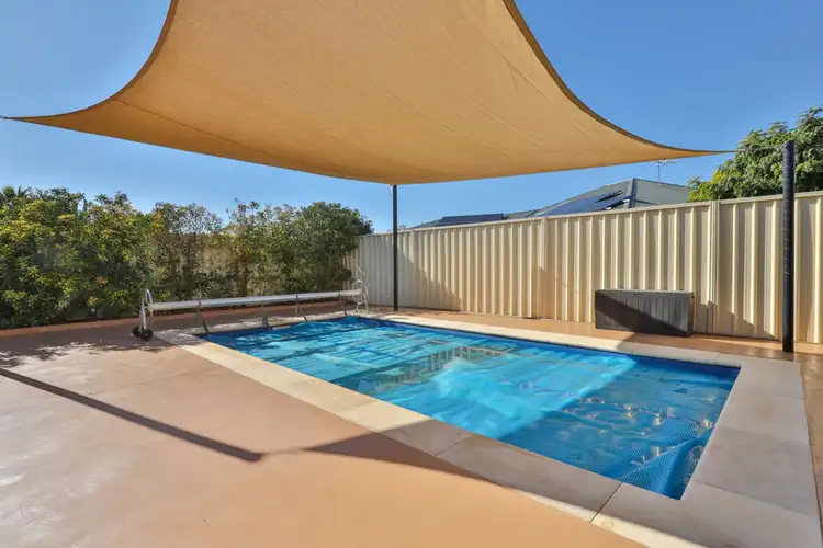 Third view of Homely house listing, 2 Sunrise Drive, Mildura VIC 3500