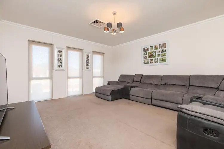Fourth view of Homely house listing, 2 Sunrise Drive, Mildura VIC 3500